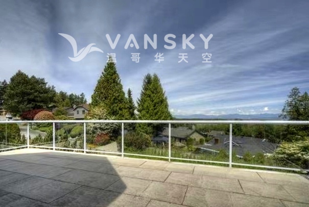 221108114622_WeChat Image_20221103210241.jpg